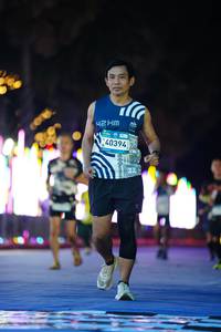 BIB: 
                            <button type="button" onclick="openModal(24517524)" class="btn btn-primary btn-sm float-right btn-popup" data-toggle="modal" data-target=".modal-high-quality">
                        <i class="fas fa-shopping-cart"></i> Add to Cart
                    </button>
                                            <button type="button" onclick="isThisMe(24517524, true)" class="btn btn-success btn-sm float-right btn-popup btn-isme hidden" data-toggle="tooltip" data-placement="bottom" title="นี่คือรูปของคุณใช่ไหม คลิกที่นี่เพื่อเอาเข้าอัลบั้ม">
                        <i class="fas fa-plus"></i> Add to album
                    </button>
                    <button type="button" onclick="isThisMe(24517524, false)" class="btn btn-warning btn-sm float-right btn-popup btn-isnotme hidden">
                        <i class="fas fa-ban"></i> Remove from album
                    </button>